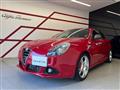 2015 Alfa Romeo Alfa Romeo Others