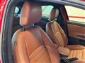 2015 Alfa Romeo Alfa Romeo Others
