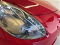 2015 Alfa Romeo Alfa Romeo Others
