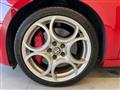 2015 Alfa Romeo Alfa Romeo Others