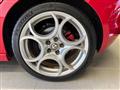 2015 Alfa Romeo Alfa Romeo Others