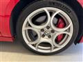 2015 Alfa Romeo Alfa Romeo Others