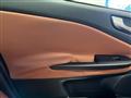 2015 Alfa Romeo Alfa Romeo Others