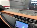 2015 Alfa Romeo Alfa Romeo Others