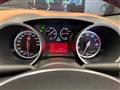 2015 Alfa Romeo Alfa Romeo Others