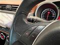 2015 Alfa Romeo Alfa Romeo Others