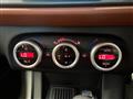 2015 Alfa Romeo Alfa Romeo Others