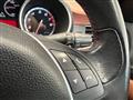 2015 Alfa Romeo Alfa Romeo Others