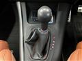 2015 Alfa Romeo Alfa Romeo Others
