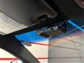 2015 Alfa Romeo Alfa Romeo Others