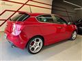 2015 Alfa Romeo Alfa Romeo Others