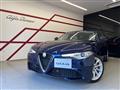 2019 Alfa Romeo Alfa Romeo Others