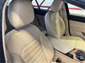 2019 Alfa Romeo Alfa Romeo Others