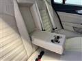 2019 Alfa Romeo Alfa Romeo Others