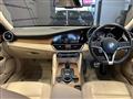 2019 Alfa Romeo Alfa Romeo Others