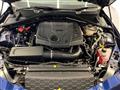 2019 Alfa Romeo Alfa Romeo Others