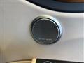 2019 Alfa Romeo Alfa Romeo Others