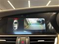 2019 Alfa Romeo Alfa Romeo Others