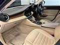 2019 Alfa Romeo Alfa Romeo Others