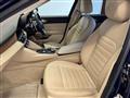 2019 Alfa Romeo Alfa Romeo Others