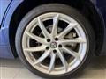 2019 Alfa Romeo Alfa Romeo Others
