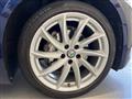 2019 Alfa Romeo Alfa Romeo Others