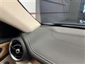 2019 Alfa Romeo Alfa Romeo Others