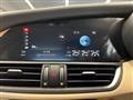 2019 Alfa Romeo Alfa Romeo Others