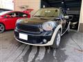 2012 BMW MINI