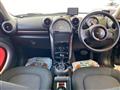 2012 BMW MINI