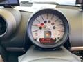 2012 BMW MINI