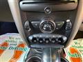 2012 BMW MINI