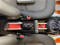 2012 BMW MINI