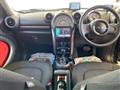 2012 BMW MINI