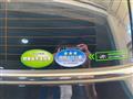 2012 BMW MINI