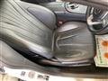 2018 Mercedes-Benz Cls-Class