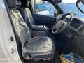 2025 Toyota Hiace Van