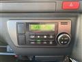 2025 Toyota Hiace Van