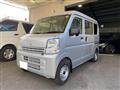2025 Nissan Nissan Others