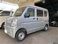 2025 Nissan Nissan Others