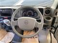 2025 Nissan Nissan Others