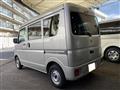 2025 Nissan Nissan Others