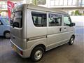2025 Nissan Nissan Others