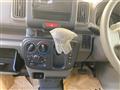 2025 Nissan Nissan Others