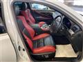 2015 Lexus LS