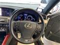 2015 Lexus LS
