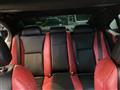 2015 Lexus LS