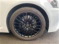 2015 Lexus LS