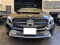 2016 Mercedes-Benz A-Class