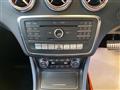 2016 Mercedes-Benz A-Class